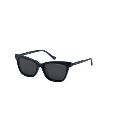 PG7272E ClipOn9